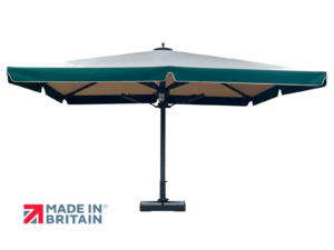 Bambrella Torr XL