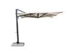 Bambrella Maestro - Cantilever Parasol