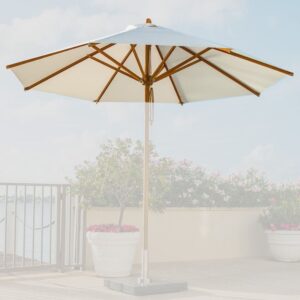 Levante Replacement Canopy