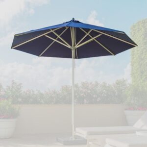 Hurricane Replacement Canopy
