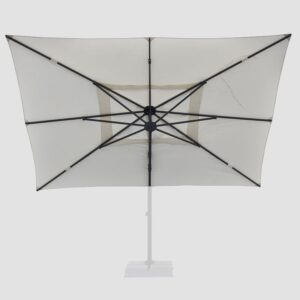 Maestro Replacement Canopy