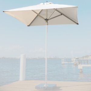 Santa Ana Replacement Canopy