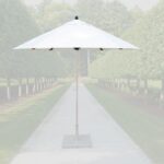 Sirocco Replacement Canopy