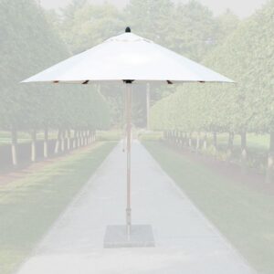 Sirocco Replacement Canopy