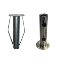 in-Ground-base-with-tube-300×300-2 in-Ground-base-with-tube-300x300-2