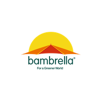 Bambrella