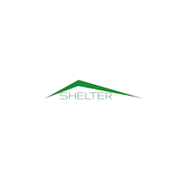 Shelter