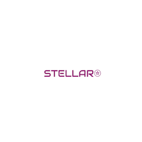 Stellar