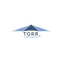 Torr