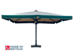 Bambrella Torr XL