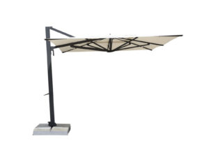 Bambrella Maestro - Zweef parasols