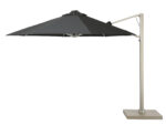 Quattro T Cantilever Parasol