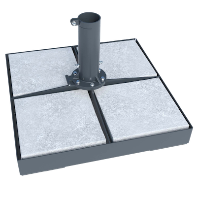 torr_base_wb torr_base_wb