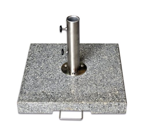 50kg-granite-base-with-standard-tube_1_1 granite base with pullout handle and wheels