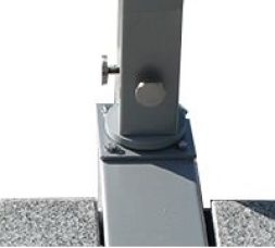 rotating_hinge_base-1 rotating_hinge_base-1