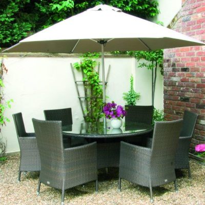 shelter-silverfinish shelter-silverfinish